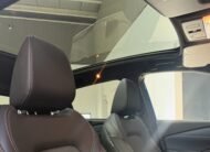 NISSAN QASHQAI 1.4 Híbrido TEKNA PREMIUM