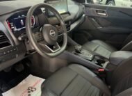 NISSAN QASHQAI 1.4 Híbrido TEKNA PREMIUM