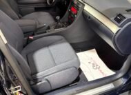 AUDI A4 2.0 i