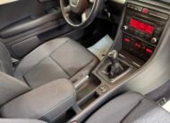 AUDI A4 2.0 i