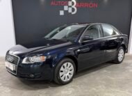 AUDI A4 2.0 i