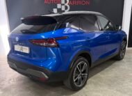 NISSAN QASHQAI 1.4 Híbrido TEKNA PREMIUM