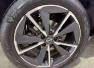 NISSAN QASHQAI 1.4 Híbrido TEKNA PREMIUM