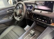 NISSAN QASHQAI 1.4 Híbrido TEKNA PREMIUM