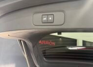 NISSAN QASHQAI 1.4 Híbrido TEKNA PREMIUM
