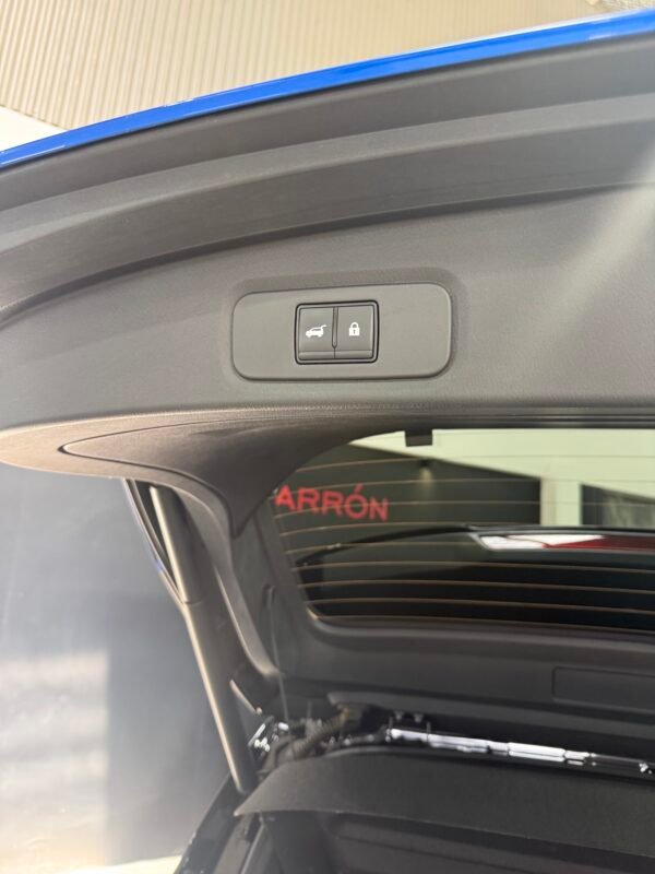 NISSAN QASHQAI 1.4 Híbrido TEKNA PREMIUM