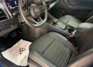 NISSAN QASHQAI 1.4 Híbrido TEKNA PREMIUM