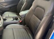 NISSAN QASHQAI 1.4 Híbrido TEKNA PREMIUM