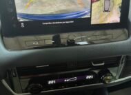 NISSAN QASHQAI 1.4 Híbrido TEKNA PREMIUM