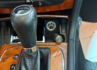 MERCEDES-BENZ E 280 Cdi 190 CV Elegance