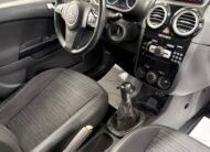 OPEL CORSA 1.3 CDTI 75 cv COSMO