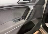 VOLKSWAGEN TIGUAN 2.0 Tdi 140 cv 2.0 TDI Advanced