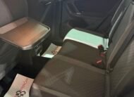 VOLKSWAGEN TIGUAN 2.0 Tdi 140 cv 2.0 TDI Advanced