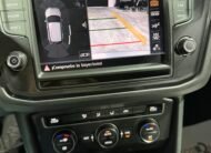 VOLKSWAGEN TIGUAN 2.0 Tdi 140 cv 2.0 TDI Advanced