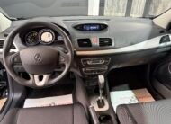RENAULT MEGANE 2.0 Automático AUTHENTIQUE