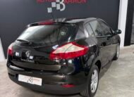 RENAULT MEGANE 2.0 Automático AUTHENTIQUE
