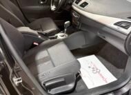RENAULT MEGANE 2.0 Automático AUTHENTIQUE
