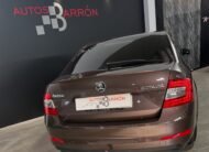 SKODA OCTAVIA 2.0 TDI 150 cv AMBITION