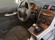 TOYOTA Auris 1.4 d4d 90 CV ACTIVE