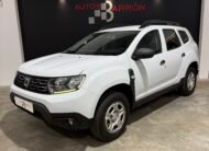 Dacia DUSTER 1.5 dci 110 CV 4×2 Ambiance Ambiance