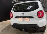 Dacia DUSTER 1.5 dci 110 CV 4×2 Ambiance Ambiance