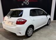 TOYOTA Auris 1.4 d4d 90 CV ACTIVE