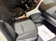TOYOTA Auris 1.4 d4d 90 CV ACTIVE