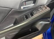 Honda CIVIC 1.6 IDTEC SPORT