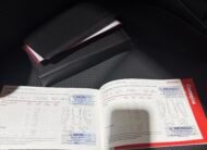 Honda CIVIC 1.6 IDTEC SPORT