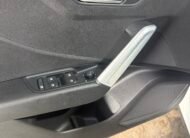 AUDI Q2 1.4 TFSI 150 CV SPORT