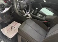 AUDI Q2 1.4 TFSI 150 CV SPORT