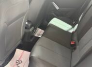 AUDI Q2 1.4 TFSI 150 CV SPORT