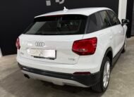 AUDI Q2 1.4 TFSI 150 CV SPORT
