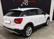AUDI Q2 1.4 TFSI 150 CV SPORT