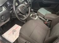 SKODA OCTAVIA 2.0 TDI 150 cv AMBITION