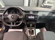 SKODA OCTAVIA 2.0 TDI 150 cv AMBITION