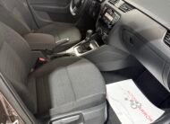 SKODA OCTAVIA 2.0 TDI 150 cv AMBITION