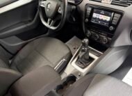 SKODA OCTAVIA 2.0 TDI 150 cv AMBITION