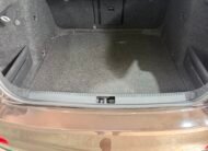 SKODA OCTAVIA 2.0 TDI 150 cv AMBITION