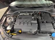 SKODA OCTAVIA 2.0 TDI 150 cv AMBITION