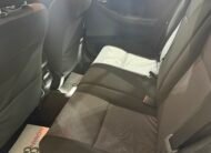 TOYOTA Corolla 1.4 d4d 90 CV SOL