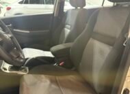 TOYOTA Corolla 1.4 d4d 90 CV SOL